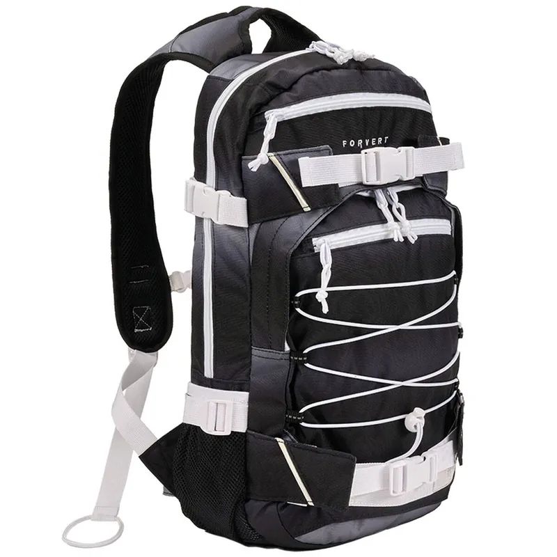 Direktkauf Louis Pathway Backpack