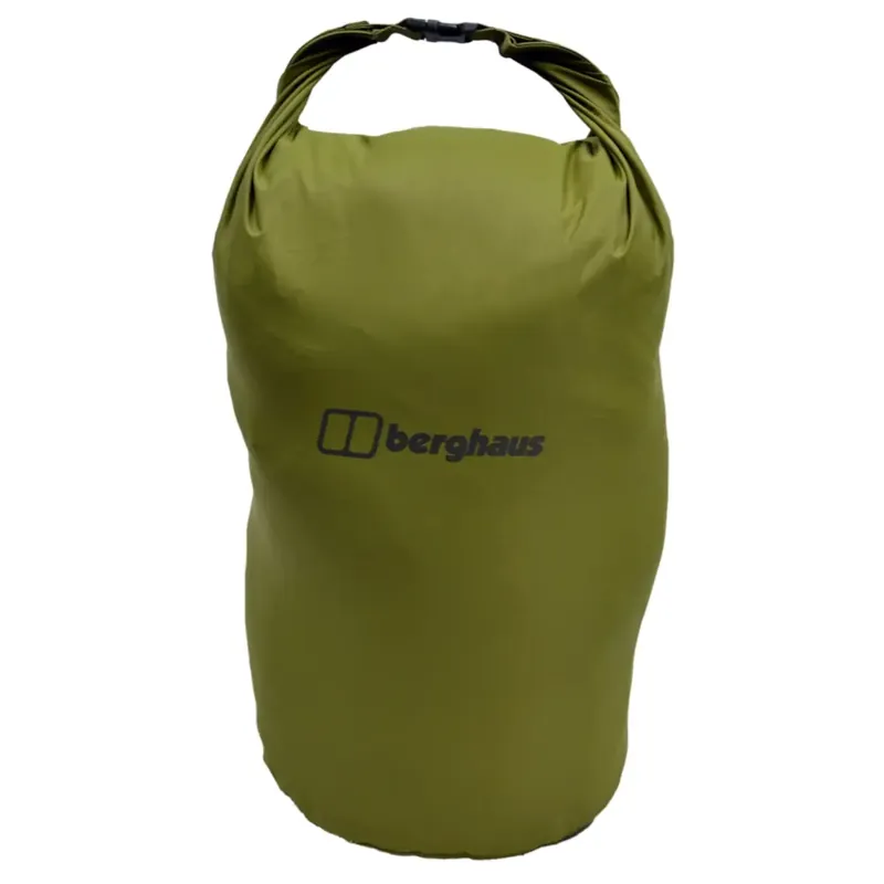 MMPS Liner Berghaus 35 l Angebot