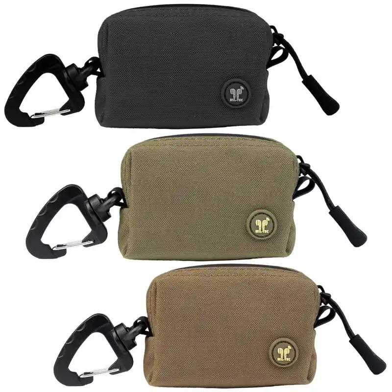 Earpod Pouch versch. Farben Direktkauf