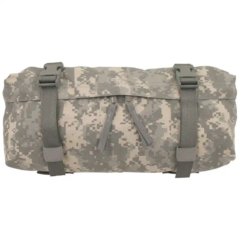 US Hüfttasche Molle II AT-digital Schneller Versand