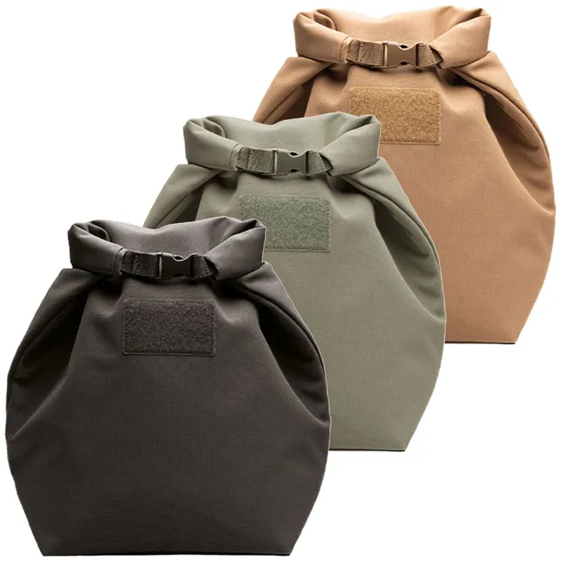 Cooler Bag small versch. Farben Bestpreis