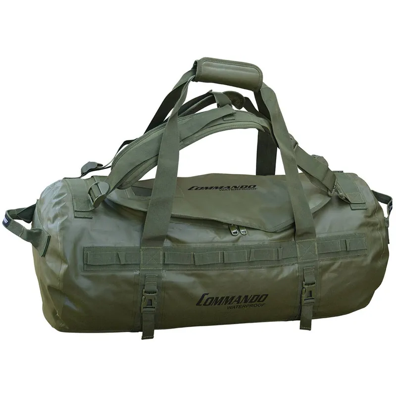 Duffle Bag Carry On versch. Größen Mega-Angebot