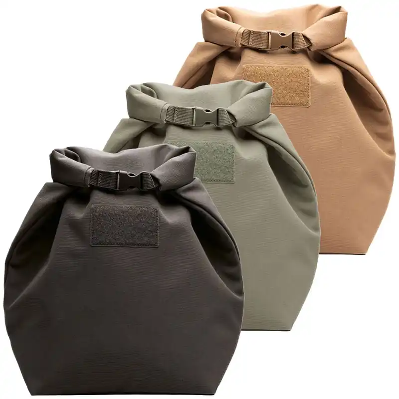 Cooler Bag large versch. Farben Markenprodukt