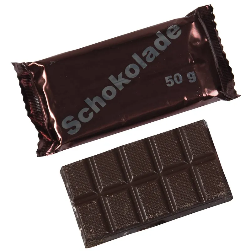 BW Schokolade Saisonangebot