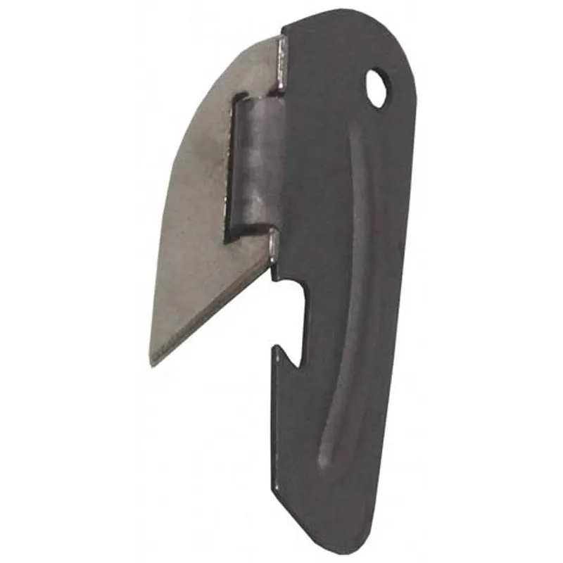Garantierte Lieferung US Dosenöffner P38 original