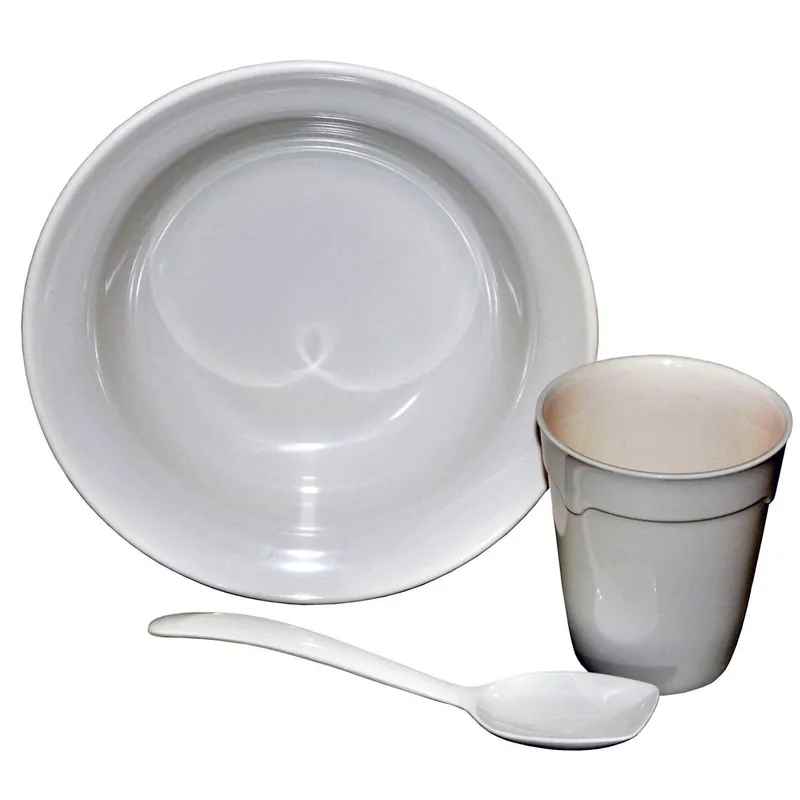 Essgeschirrset Mepal Rosti Neue Ware