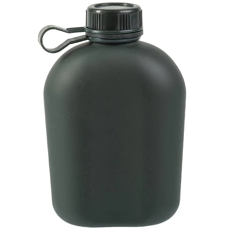 Mil-Tec Armee Feldflasche Pro Preisknaller