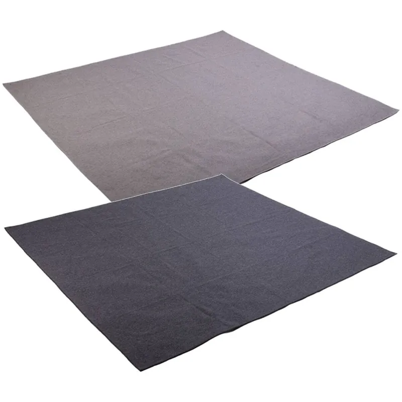 Günstig Mil-Tec Wolldecke 175x150 versch. Farben