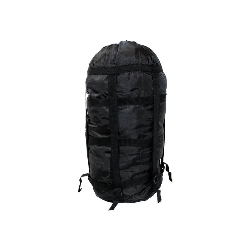 US Kompressionssack MODULAR für Schlafsack Direkt Vom Hersteller