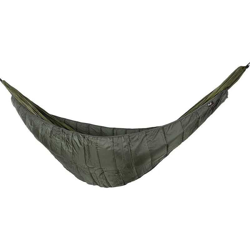Top-Seller Hängematten Kälteschutz Underquilt