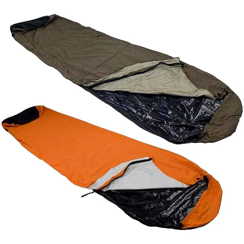 Letzte Chance Carinthia Expedition Cover Gore links versch. Farben
