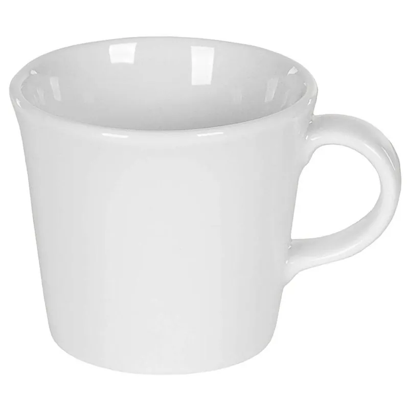 Preiswert Espressotasse CND 50 ml