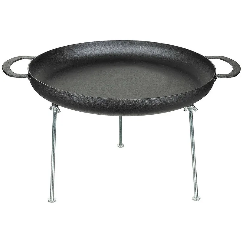 Knallerangebot Feuerschale ca. 44 cm