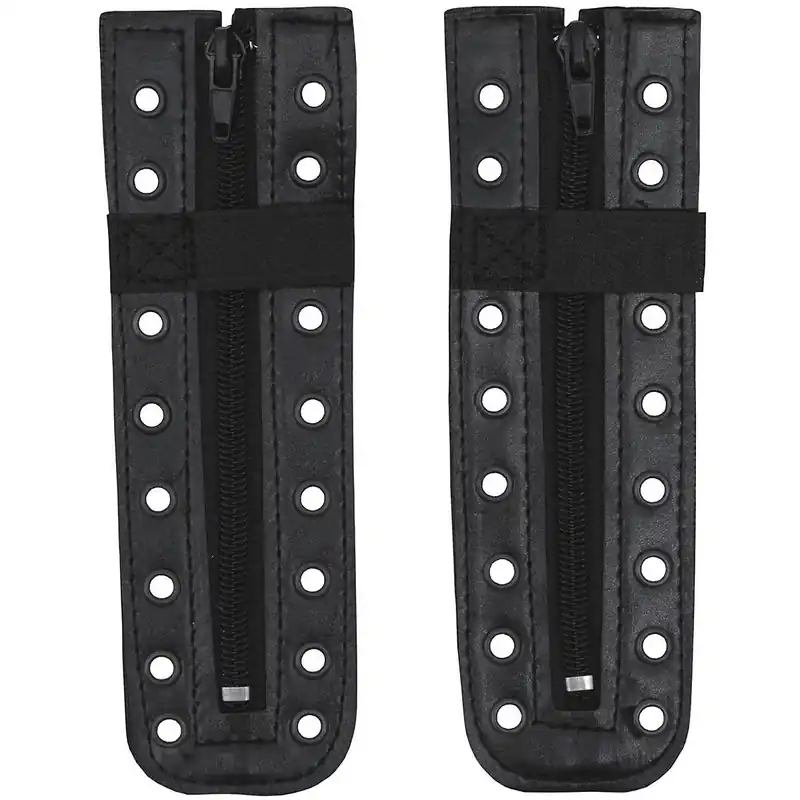 Ausverkauf Stiefel-Schnellverschluss
