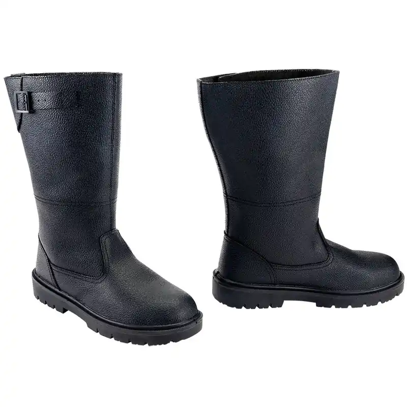 Top-Seller BW Knobelbecher
