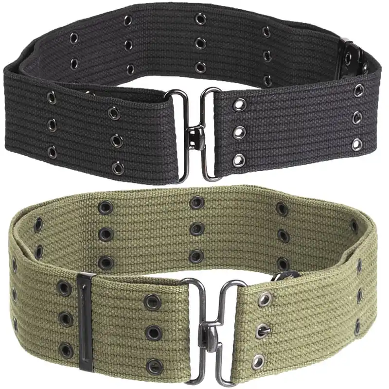 US Lochkoppel LC-1 versch. Farben Bestpreis