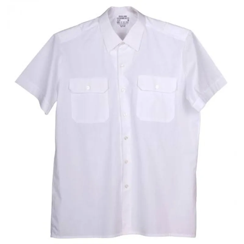 BW Damen Dienstbluse Aktuell