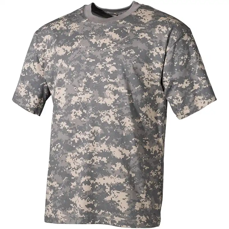 Tarn T-Shirt AT-Digital Top-Angebot