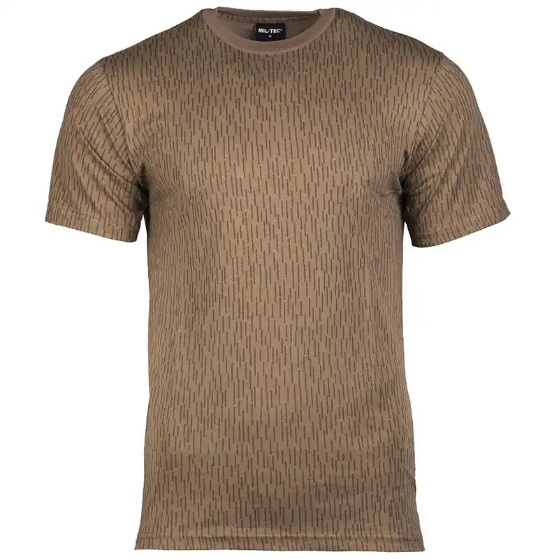 Tarn T-Shirt NVA strichtarn Bestseller