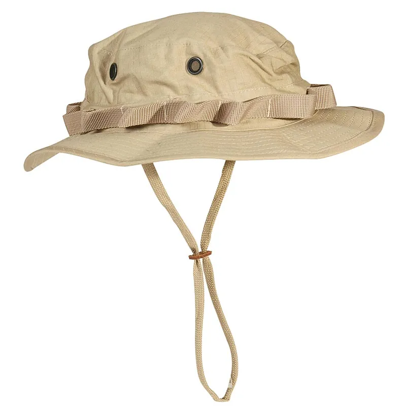 US GI Dschungelhut khaki Rabatt