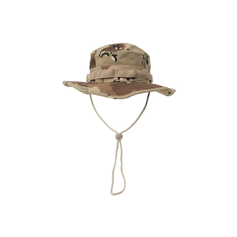 US GI Dschungelhut 6 Farben desert Sofort Bestellen