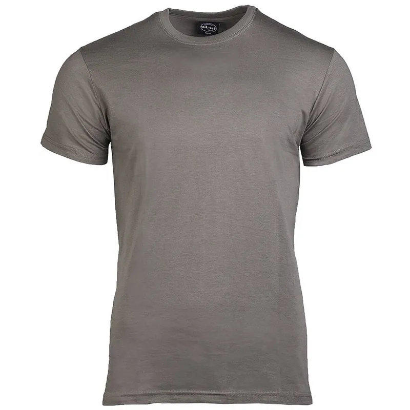 T-Shirt US Style ACU foliage Mega-Angebot