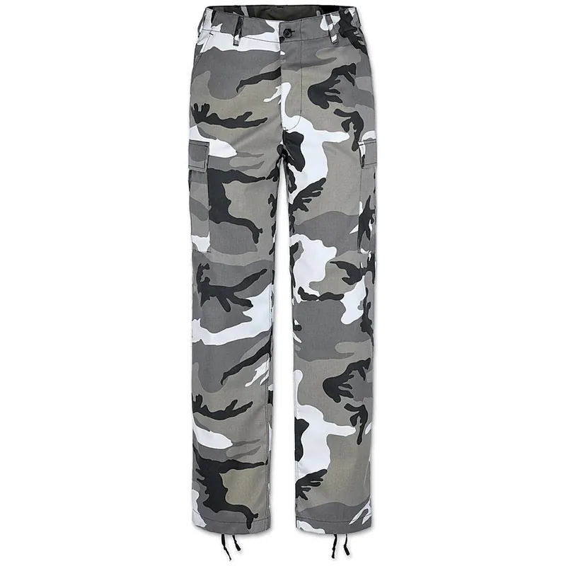 US Ranger Hose urban Bestpreis