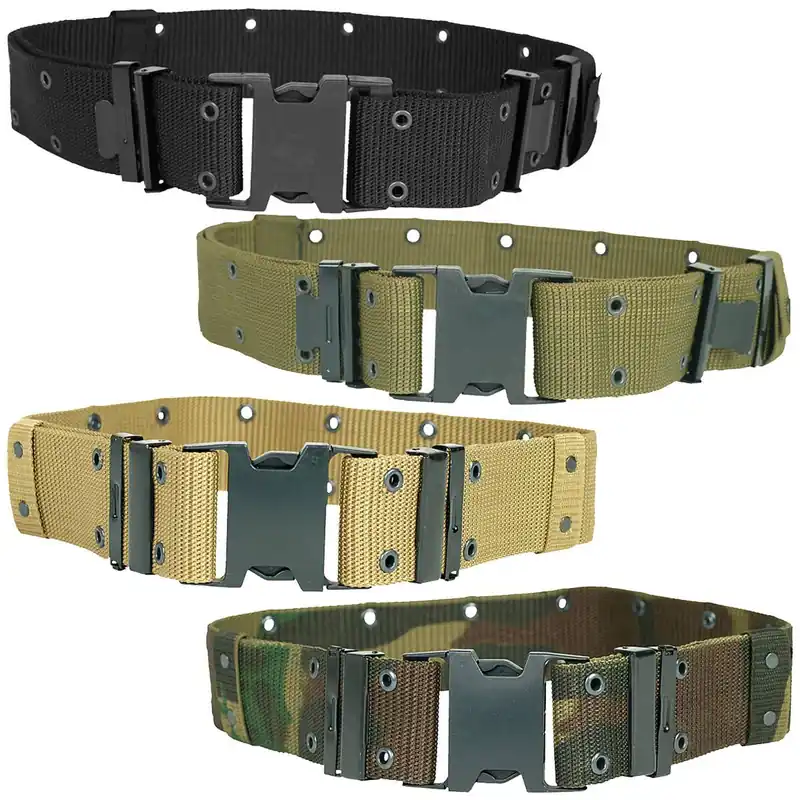 US Lochkoppel LC-2 lang Beliebt