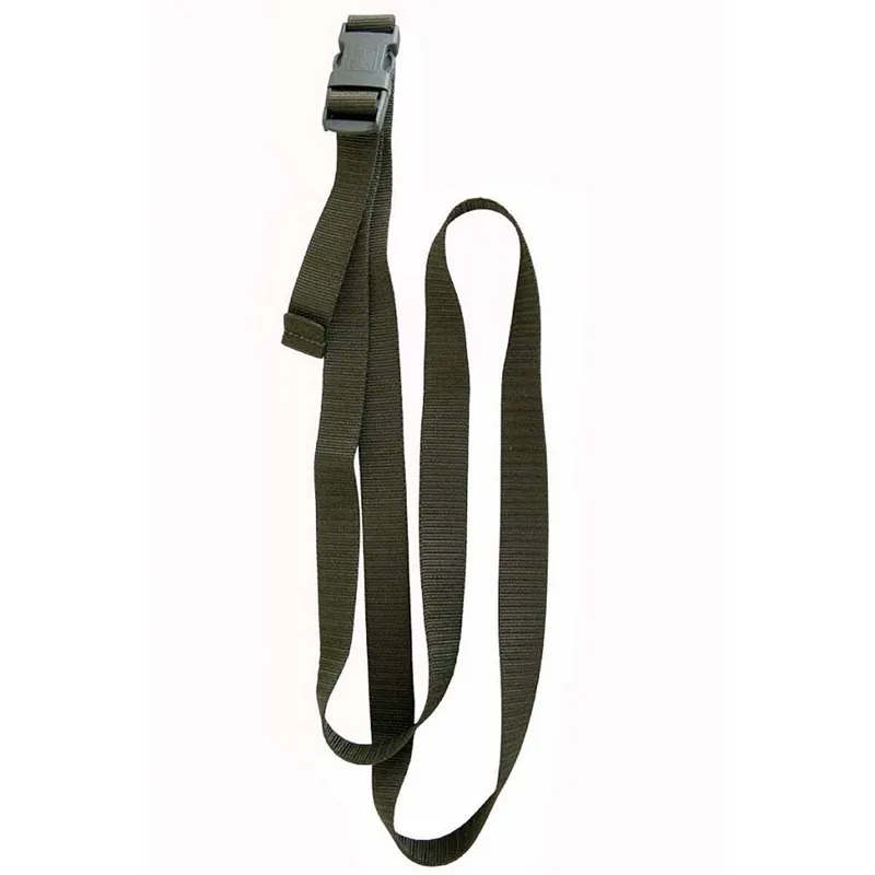 Packriemen mit Steckschnalle 160 cm Sofort Bestellen