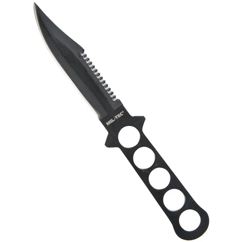 Preis Gesenkt Tauchermesser Edelstahl
