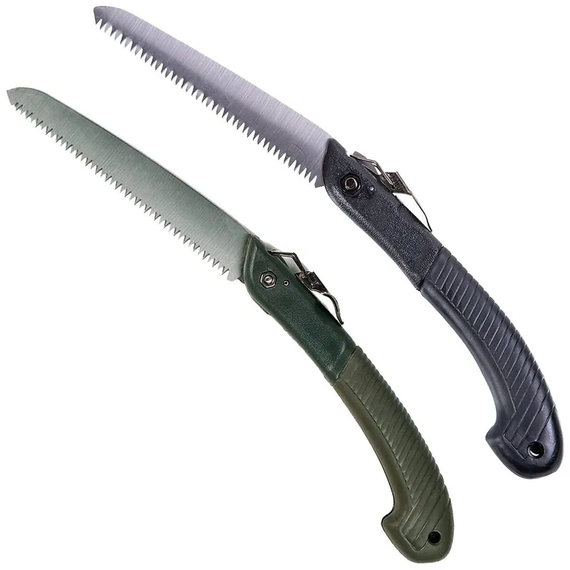 Mil-Tec Klappsäge versch. Farben Angebot