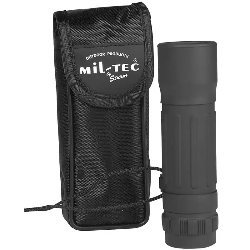 Monocular, Gr. 10 x 25 versch. Farben Bestseller