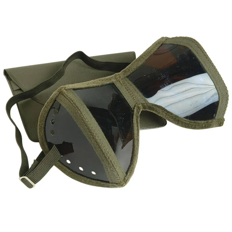 Online Kaufen BW Faltbrille mit Etui gebraucht