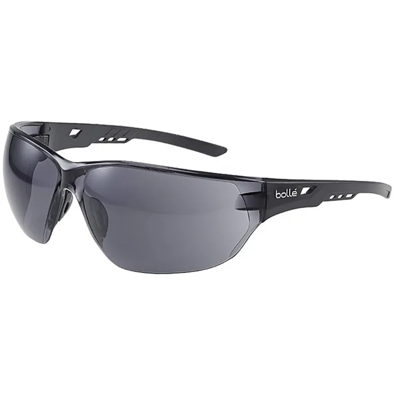 Aktuell Bollé Schutzbrille NESS
