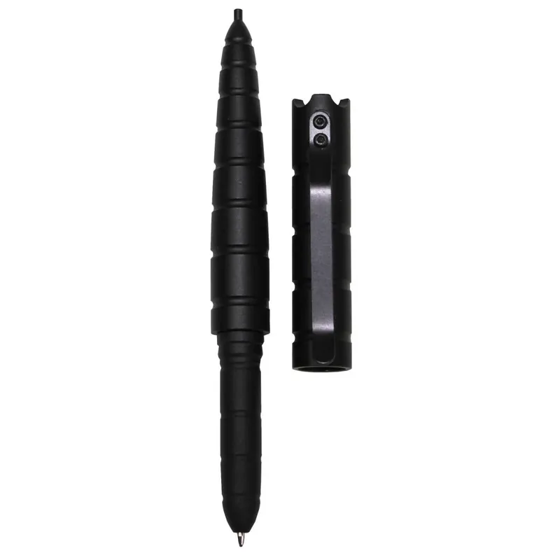 Kugelschreiber TACTICAL PEN Knallerangebot