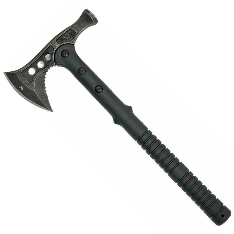 Tactical Tomahawk TF2 Top-Preis
