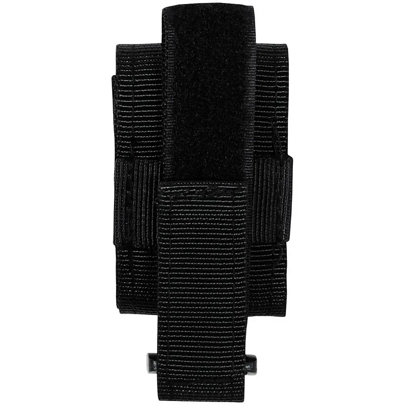Handschuhhalter Top-Angebot
