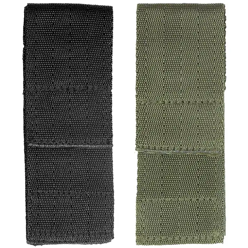 Commando Uhrenarmband Jetzt Bestellen