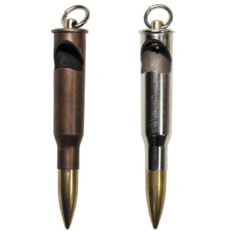 Aktuell Anhänger Patrone Mosin