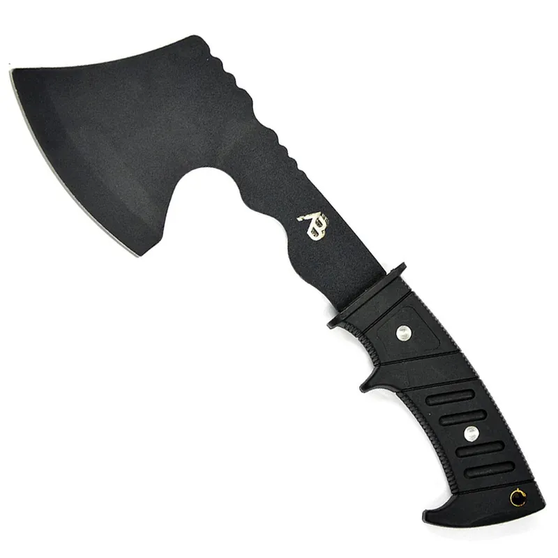 Wochenendangebot Tactical Tomahawk klein
