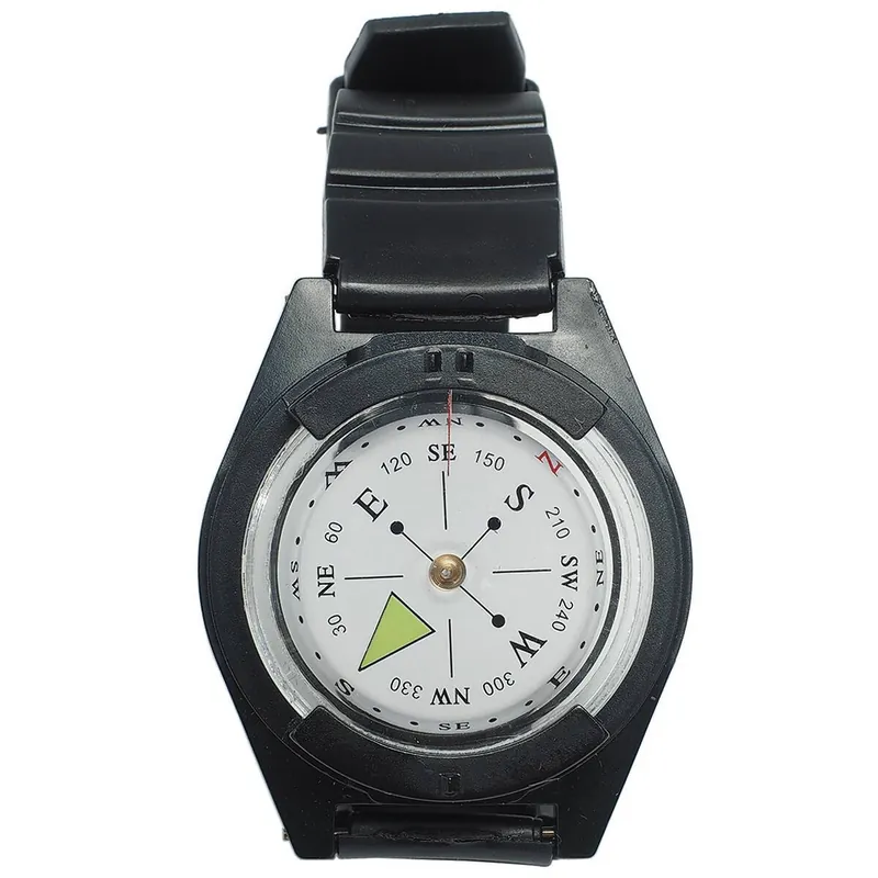 Highlight Armbandkompass