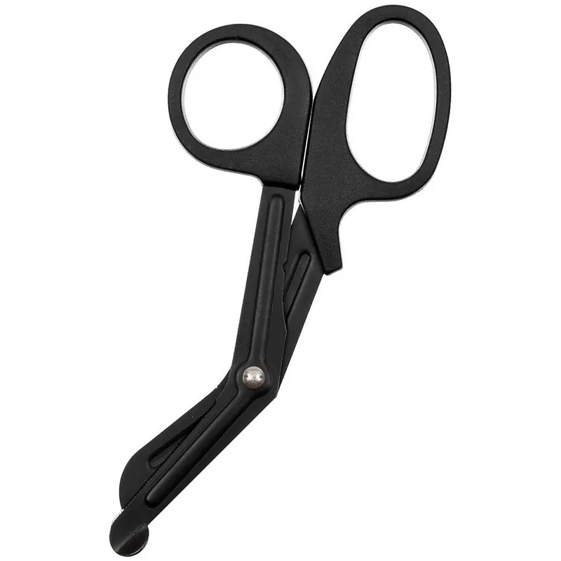 Kracherpreis Schere Tactical oliv