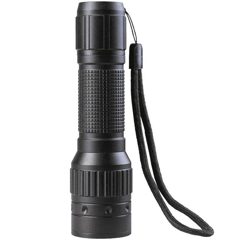 Bestseller Stablampe Operator MT1