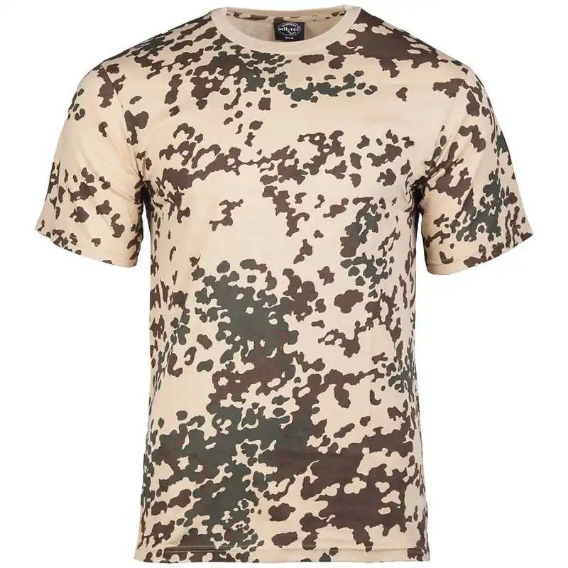 Top-Preis Tarn T-Shirt tropentarn