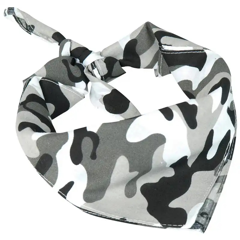 Bandana (US Halstuch) urban Sonderaktion