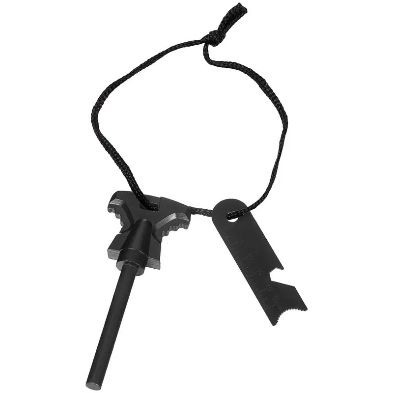 Feuerstarter Zündstein Grip Meistverkauft