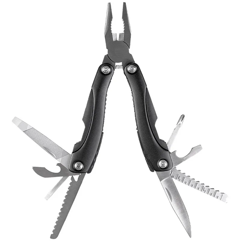Top-Preis Mil-Tec Kombi Tool versch. Farben