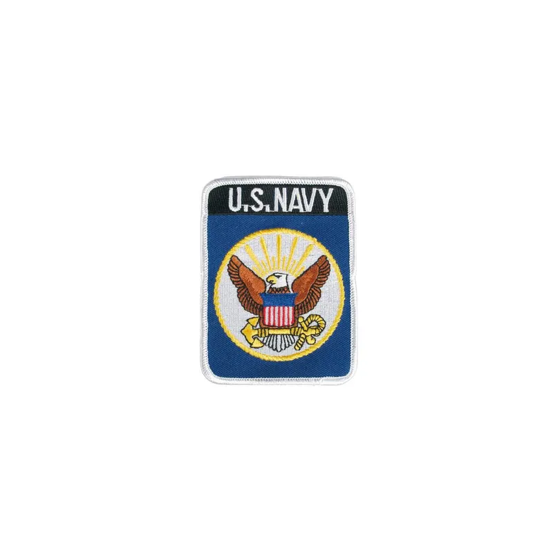 Zugehörigkeitsabzeichen US Navy Günstig