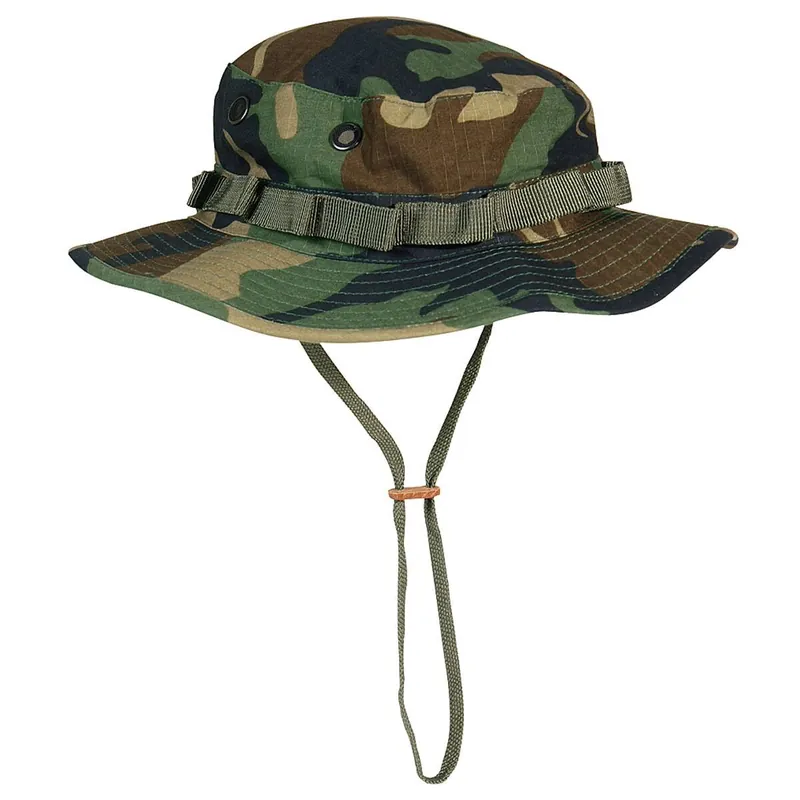 US GI Dschungelhut woodland Wochenendangebot