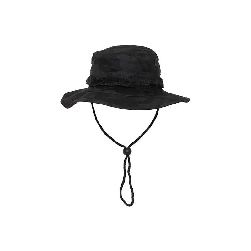 US GI Dschungelhut nightcamo Begrenztes Angebot